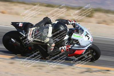 media/Jan-18-2024-Racers Edge (Thu) [[008952c709]]/A Group/Session 2 (Turn 15 Inside)/